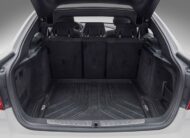BMW Série 3 GT -318D Aut M – Sport Shadowline Navi Pano Cruise DAB