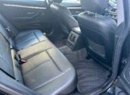 BMW Série 3 GT -320d xDrive 190hp 100 Edition automatique