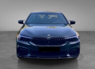 BMW Série 5 -530e xDrive iPerformance/M-sports/HarmanKardon/Pano