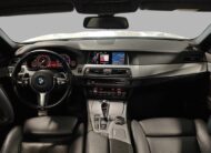 BMW Série 5 -2.0d 190HK dans Xdrive
