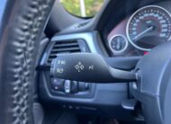 BMW Série 4 – 428I/ xDRIVE / AUTOMAT++