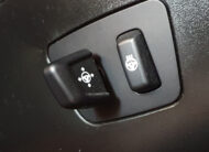BMW Série 6 -640D XDRIVE 3,0-313 D
