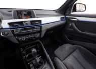 BMW X1 -xDrive18d AUT M-SPORT/Harman&Kardon/H.Fix/Pano/Dab++