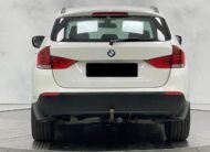 BMW X1 -2,0D 136HP EU OK 04.2024 /HANGBANG/DAB+/CLIMAT/XÉNON