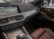 BMW X6 xDrive40i /340ch /Sports/HUD /Harmon&Kardon/Hook