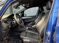 BMW Série 2 -225xe Active Tourer /ACC / Navi / Tête /Rygge-K ++