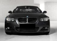 BMW Série 3 -M-sport/177hk/Approuvé abaissé/Automat/Alcantara/Cruise