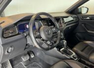 Volkswagen T-Roc R 2.0TSI 4Motion DSG Keyless
