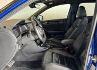 Volkswagen T-Roc R 2.0TSI 4Motion DSG Keyless