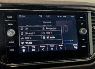 Volkswagen T-Roc R 2.0TSI 4Motion DSG Keyless
