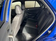 Volkswagen T-Roc R 2.0TSI 4Motion DSG Keyless