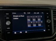 Volkswagen T-Roc R 2.0TSI 4Motion DSG Keyless