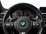 BMW Série 4 – 420d xDrive Coupe 184hp M Sport/Toit ouvrant/Navi PRO/HIFI
