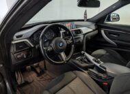 BMW Série 3 GT -200 CDI