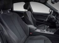 BMW Série 3 GT -318D Aut M – Sport Shadowline Navi Pano Cruise DAB