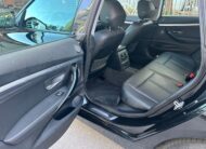 BMW Série 3 GT -320d xDrive 190hp 100 Edition automatique