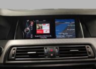 BMW Série 5 -2.0d 190HK dans Xdrive