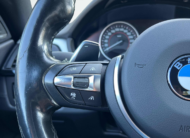 BMW Série 4 – 428I/ xDRIVE / AUTOMAT++