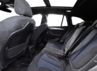 BMW X1 -xDrive18d AUT M-SPORT/Harman&Kardon/H.Fix/Pano/Dab++