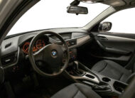 BMW X1- xDrive18d Automatique