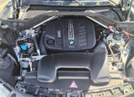 BMW X6 xDrive30d
