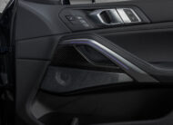 BMW X6 M50i V8 530HK /Français/Bowers & Wilkins/Webasto/Massage/Bouches