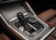 BMW X6 xDrive40i /340ch /Sports/HUD /Harmon&Kardon/Hook