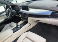 BMW X6 xDrive30d