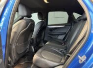 BMW Série 2 -225xe Active Tourer /ACC / Navi / Tête /Rygge-K ++