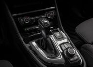 BMW Série 2 -225xe SportSeter, Capteurs, Dab
