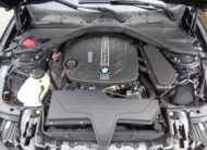 BMW Série 3 -316D 2.0 116 HP SPORT XENON CRUISE DAB+ EU-OK JUIN 2026