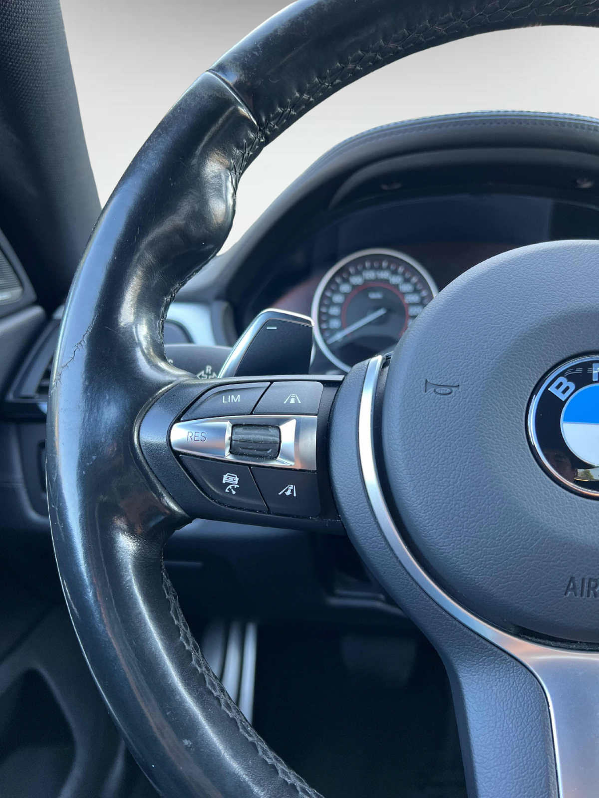 BMW Série 4 – 428I/ xDRIVE / AUTOMAT++