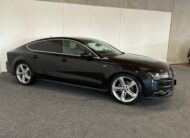 Audi A7 Sportback S-Line 1.8i 190ch EU26 ++