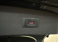 Audi A7 Sportback S-Line 1.8i 190ch EU26 ++