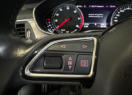 Audi A7 Sportback S-Line 1.8i 190ch EU26 ++