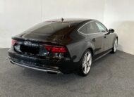 Audi A7 Sportback S-Line 1.8i 190ch EU26 ++