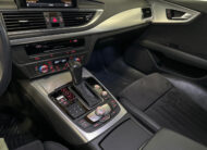 Audi A7 Sportback S-Line 1.8i 190ch EU26 ++
