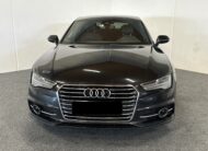 Audi A7 Sportback S-Line 1.8i 190ch EU26 ++