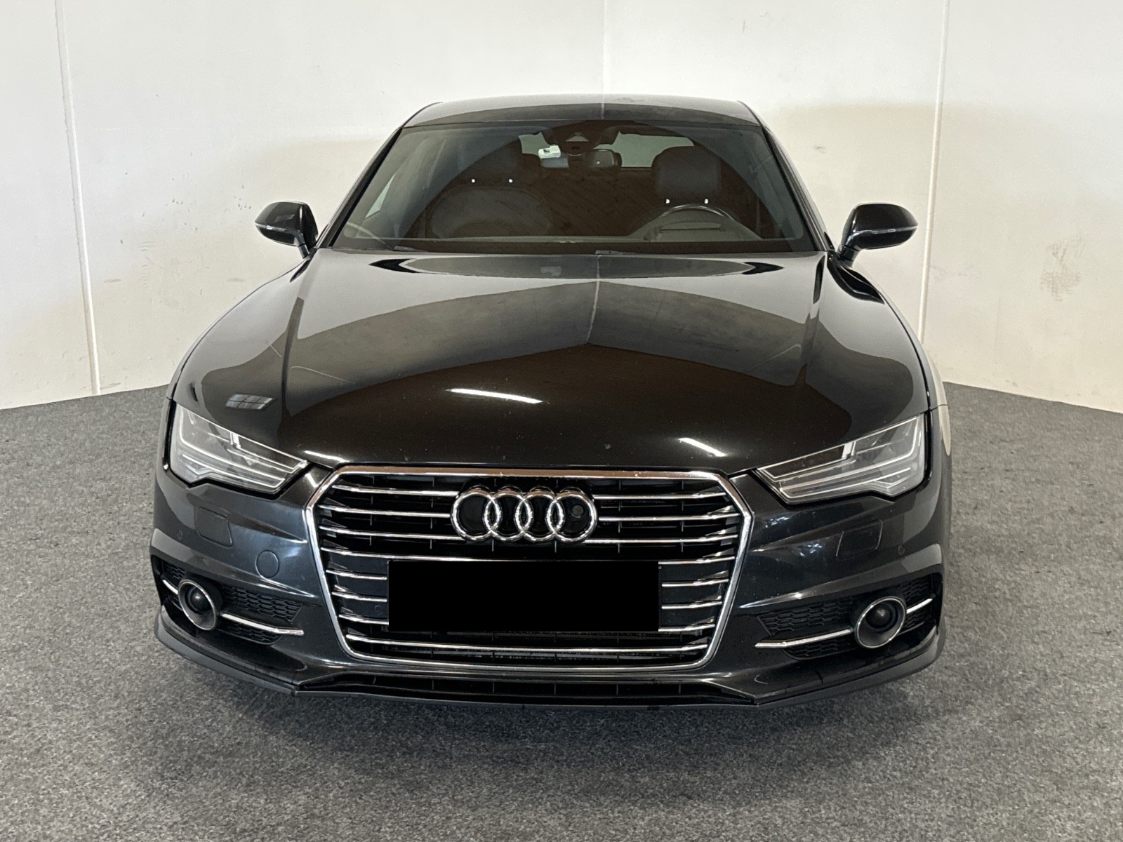 Audi A7 Sportback S-Line 1.8i 190ch EU26 ++