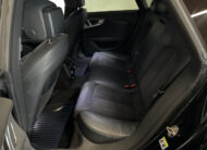 Audi A7 Sportback S-Line 1.8i 190ch EU26 ++