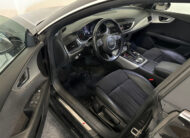 Audi A7 Sportback S-Line 1.8i 190ch EU26 ++