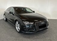 Audi A7 Sportback S-Line 1.8i 190ch EU26 ++