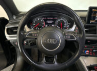 Audi A7 Sportback S-Line 1.8i 190ch EU26 ++