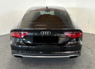 Audi A7 Sportback S-Line 1.8i 190ch EU26 ++