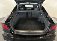 Audi A7 Sportback S-Line 1.8i 190ch EU26 ++