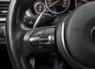 BMW Série 4 – 420d xDrive Coupe 184hp M Sport/Toit ouvrant/Navi PRO/HIFI