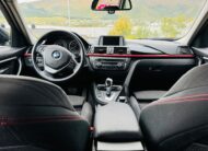 BMW Série 3 -316d Touring aut