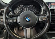 BMW Série 3 GT -200 CDI