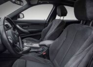 BMW Série 3 GT -318D Aut M – Sport Shadowline Navi Pano Cruise DAB