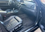 BMW Série 3 GT -320d xDrive 190hp 100 Edition automatique
